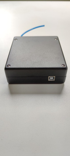 Injeção Programavel Megasquirt Ms2 Chicote 1.5m Bluetooth