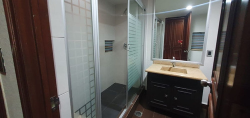 Imagen 11 de 15 de Departamento En Renta En Polanco
