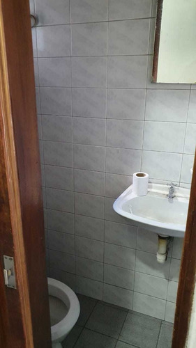 Imagen 5 de 8 de Venta Local Comercial Quilmes