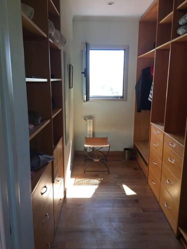 Casa En Venta En San Miguel Del Monte