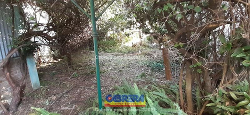 Imagen 25 de 27 de Casa - Banfield Este