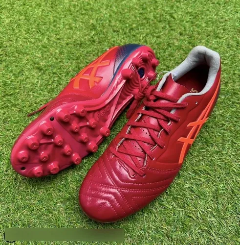 Tacos asics new arrivals