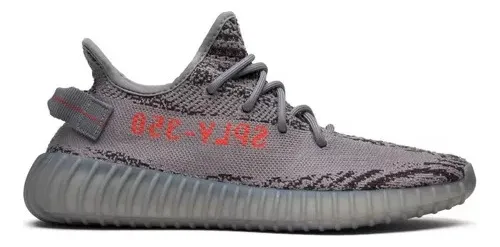 Adidas yeezy online 500 mercado livre