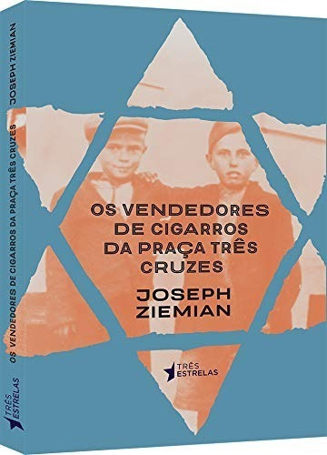 Vendedores De Cigarro Da Praca Tres Cr, De Proprio . Editora Publifolha Em Português