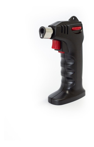 Soplete Recargable / Micro Soplete Marca Silcook