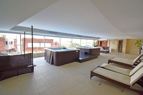 Imagen 15 de 18 de Season Tower Apartamento Venta 2 Suites