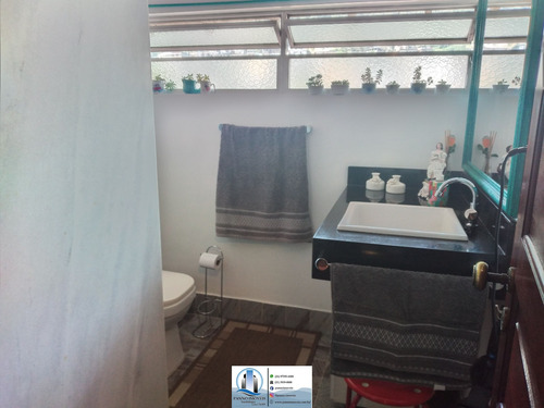 Imagem 3 de 29 de Casa Em Alto Da Serra, Petrópolis/rj De 360m² 3 Quartos À Venda Por R$ 790.000,00 - Ca1715391-s