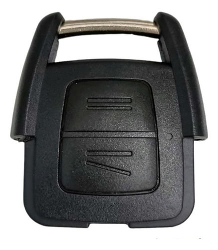 Car Carcasa Modulo Control Opel Astra Y Mas Con Contacto