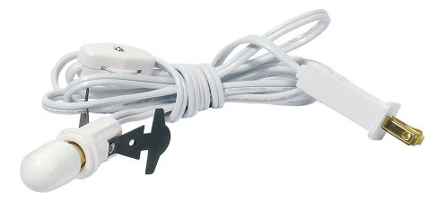 Departamento 56 Accesorios Para Aldeas Single Cord Cb54j