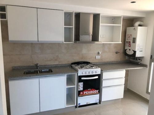 Imagen 6 de 29 de Departamento - Lomas De Zamora Este