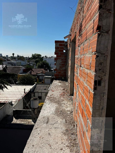 Imagen 11 de 16 de Departamento - Palomar, Moron