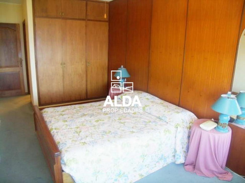 Imagen 23 de 30 de Casa Cerro San Antonio Piriápolis 5 Dorms Venta Ca100889