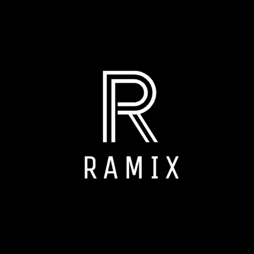 RAMIX 