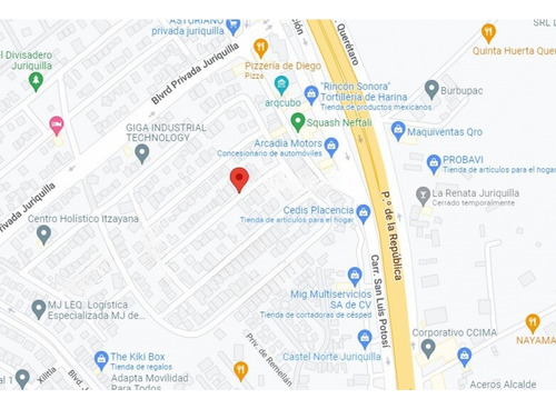 Casa En Remate En Santa Rosa Jáuregui, Fg-676