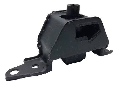 Base Motor Derecha Fiat Palio Siena Young Mpi 1.3 98-02