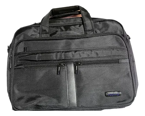 Porta notebook 17 pulgadas sale