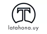 La Tahona 
