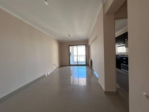 Venta Departamento 3 Dormitorio Alto Villasol