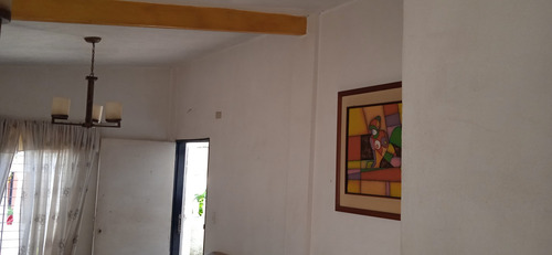 Imagen 3 de 25 de Casa En Guacara Urb Las Brisas, 5604293