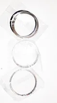 Comprar Juego Aros Daihatsu Terios Charade 1.3 Feroza Applause