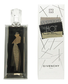 hot couture givenchy collection no 1