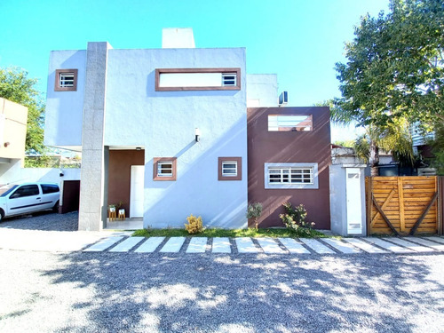 Imagen 3 de 12 de Venta Duplex 3 Ambientes Con Cochera Ituzaingo Cod5072