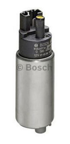 Bomba De Nafta Bosch 3.0 Bar - Multipunto Varios Modelos