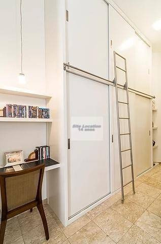 Imagem 21 de 30 de 78640 Ótimo Apartamento Para Venda - Ap1425