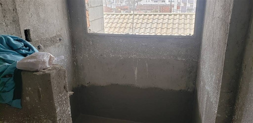 Imagem 6 de 18 de Apartamento - Afc6 - 71124164