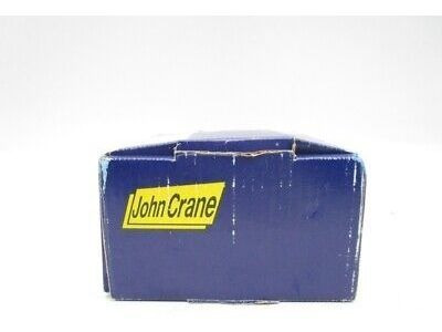 John Crane 81740759 1.375 Nsfs