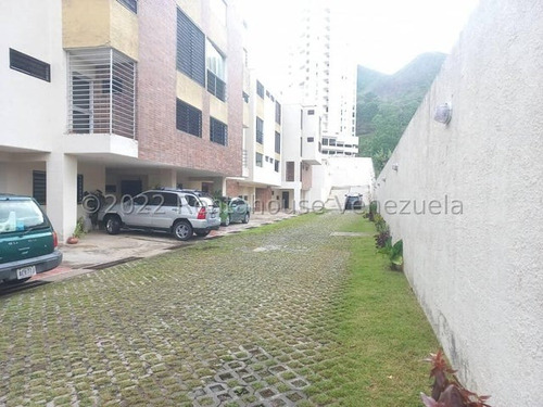 Imagen 6 de 30 de Townhouse En Venta De Concepto Abierto Moderno Con Exclusivas Areas Sociales Piscina Caminerias Y Parques Infantiles Cocina Con Tope De Granito Totalmente Equipada El Rincon Naguanagua