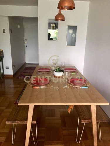 Imagen 3 de 30 de Se Vende Departamento Impecable Sector Borderío, Vitacura