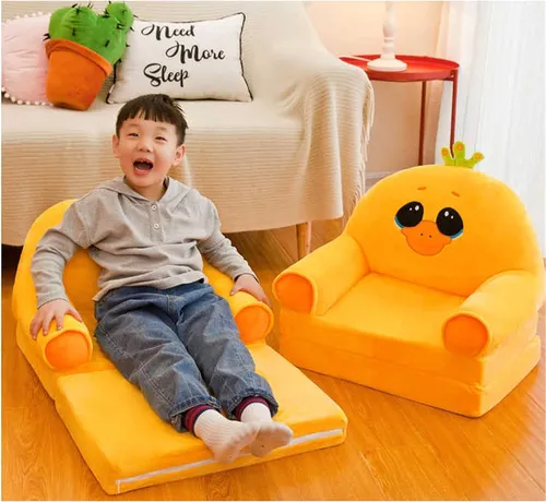 Cojin asiento bebe sale