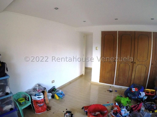 Imagen 9 de 12 de Casa En Venta Turumo Mls #22-23072