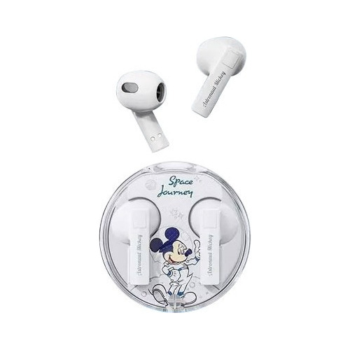 Disney Tws Audífonos Bluetooth Mickey Audifonos