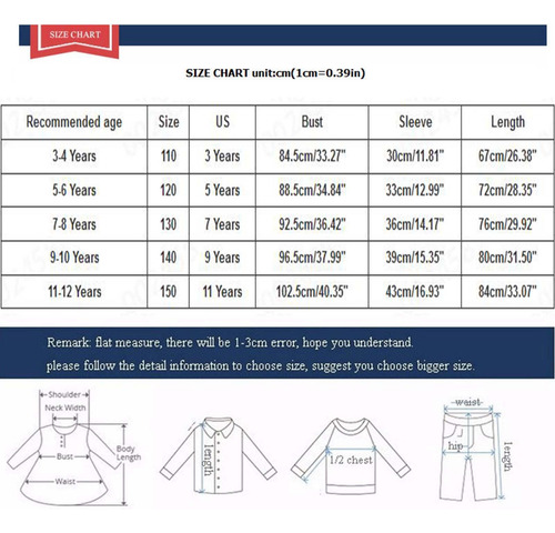 Sudadera Polar Para Niños Pequeños, Chaquetas De Forro Polar Con Capucha Para Niños Pequeños