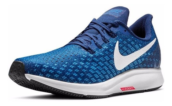 Nike Pegasus 35 Talle 43 - Zapatillas Nike Talle 43 en ... Nike Pegasus 35 Talle 43 - Zapatillas Nike Talle 43 en ...
