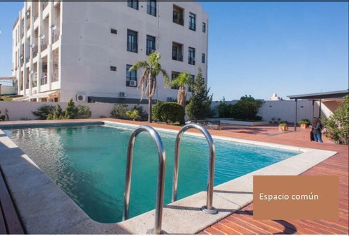 Imagen 1 de 26 de Penthouse De 3 Dormitorios Con Amenities