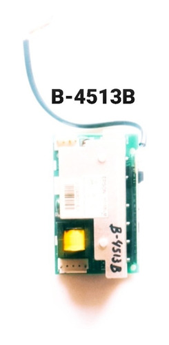 Balastra H310blm For Epson Eb-s7 Eb-x7 Eb-84h