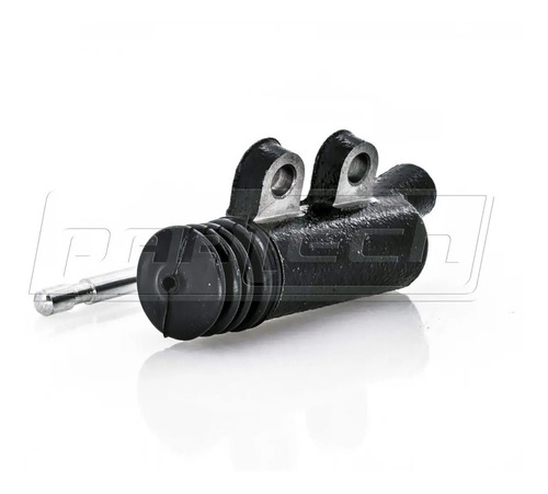 Cilindro Esclavo 4runner 1996-2000 2.7 Gas Man 5 Velocidades
