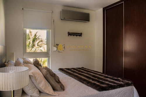 Oportunidad!! Consulte En Playa Mansa, Hermosa.- Ref: 2493