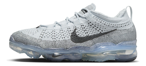 Zapatillas Nike Air Vapormax 2023 Flyknit Dv1678-300   