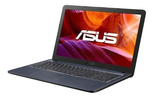 Laptop Portátil Asus Intel Core I7 12va Ssd 1tb /ram 16gb/15