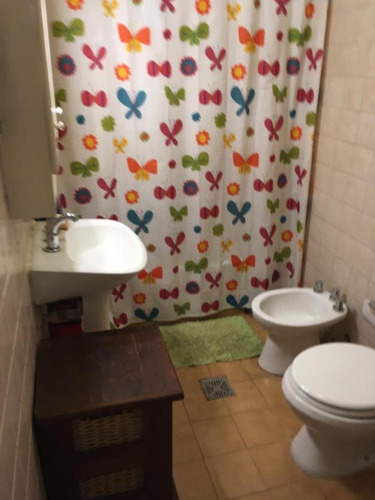 Imagen 8 de 20 de Casa - Castelar Sur