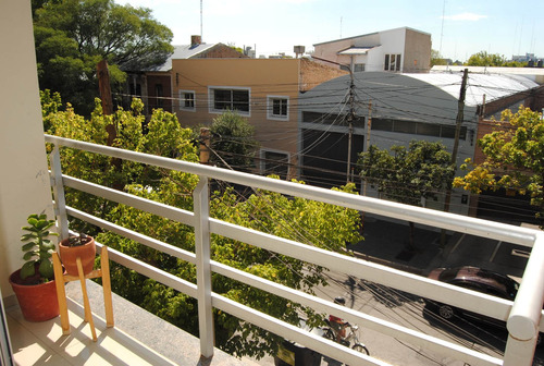Imagen 18 de 30 de Departamento