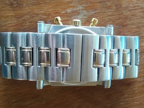 Relógio ,bvlgari