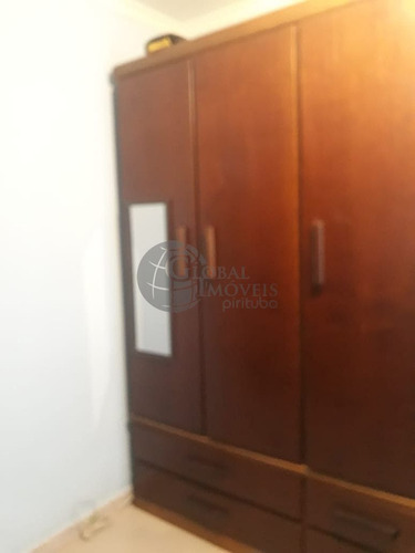 Imagem 26 de 30 de Venda Casa São Paulo Jaraguá - C65