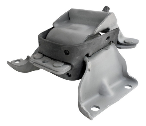 Soporte Motor Derecho Lincoln Town Car V8 4.6l 1991-2002