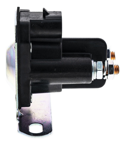 Relé Arranque Polaris Rzr Xp4 570 900 Ranger 1000 (4014655)