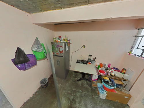¡gran Oportunidad En Ecatepec! Casa En Venta Con Distribución En Dos Niveles Y C